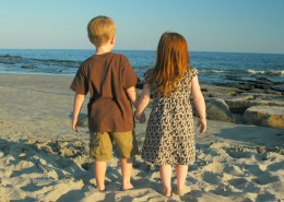osher-s2